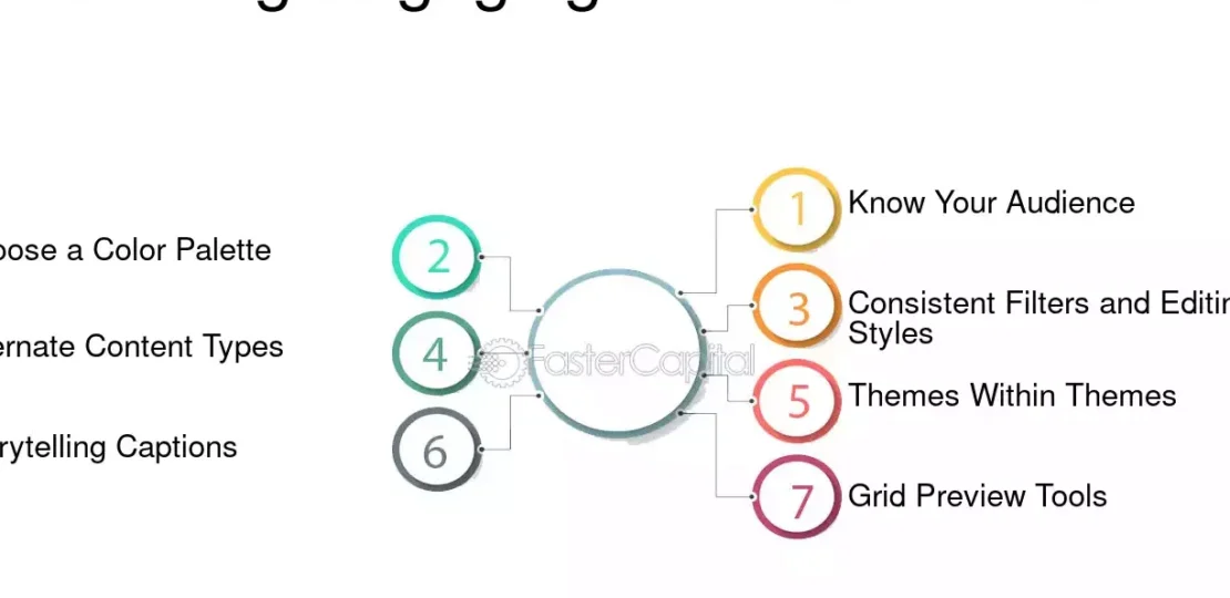 como-crear-un-anuario-de-estadisticas-deportivas-en-5-sencillos-pasos-guia-completa-para-recopilar-y-analizar-datos-de-tus-equipos-favoritos