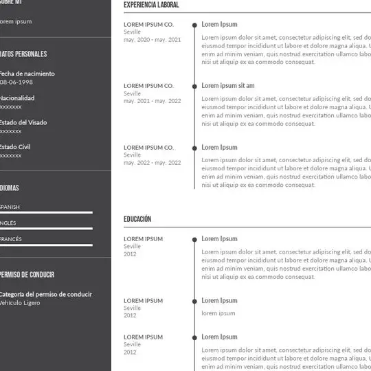 como-crear-un-curriculum-efectivo-en-educacion-pasos-para-destacar-en-el-sector-educativo