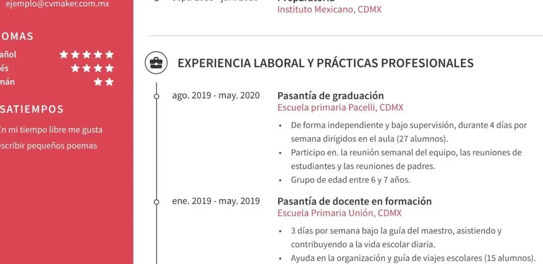 como-crear-un-curriculum-en-educacion-paso-a-paso-guia-completa