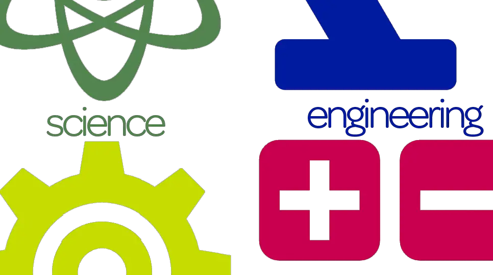 como-desarrollar-competencia-matematica-y-en-ciencia-tecnologia-e-ingenieria-pasos-y-recomendaciones-para-potenciar-tus-habilidades