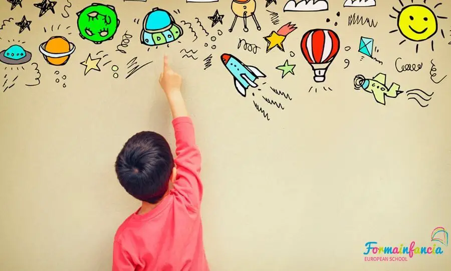 como-desarrollar-juegos-de-imaginacion-para-ninos-guia-paso-a-paso