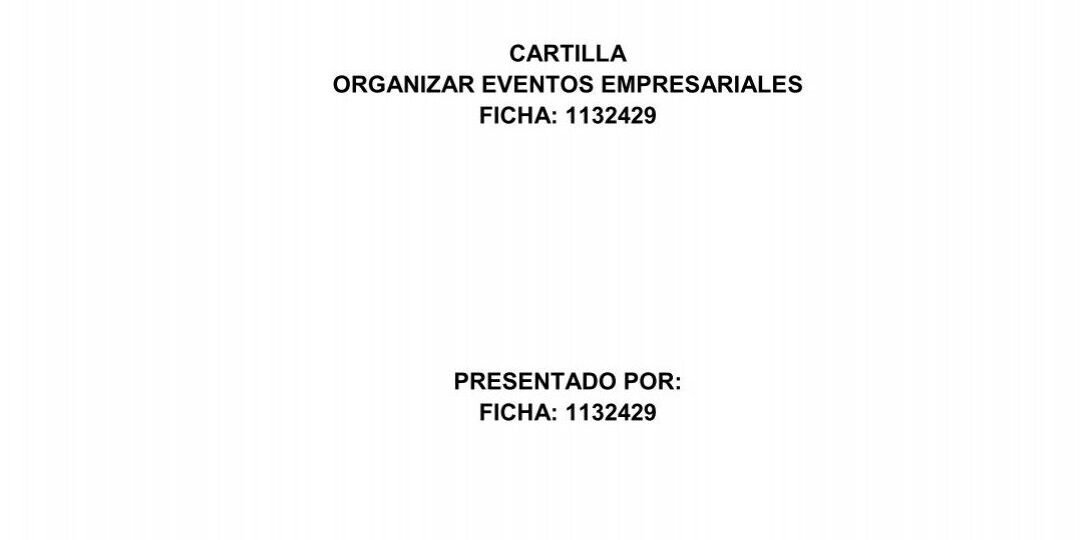 como-elegir-el-mejor-centro-de-convenio-para-tu-evento-pasos-clave-y-recomendaciones