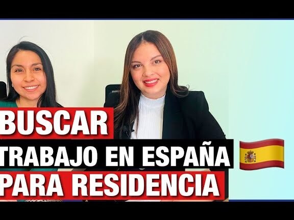 como-encontrar-trabajos-en-espana-para-extranjeros-pasos-para-una-busqueda-exitosa