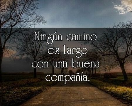 como-enfrentar-el-sentimiento-de-que-arranco-la-carretera-pasos-para-recuperar-el-rumbo-y-encontrar-un-nuevo-camino