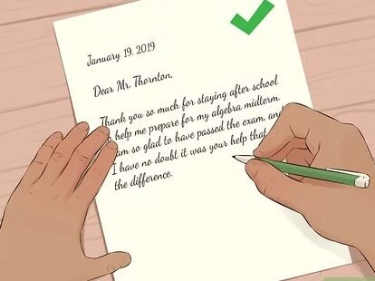 como-escribir-cartas-para-maestras-pasos-sencillos-y-consejos-utiles