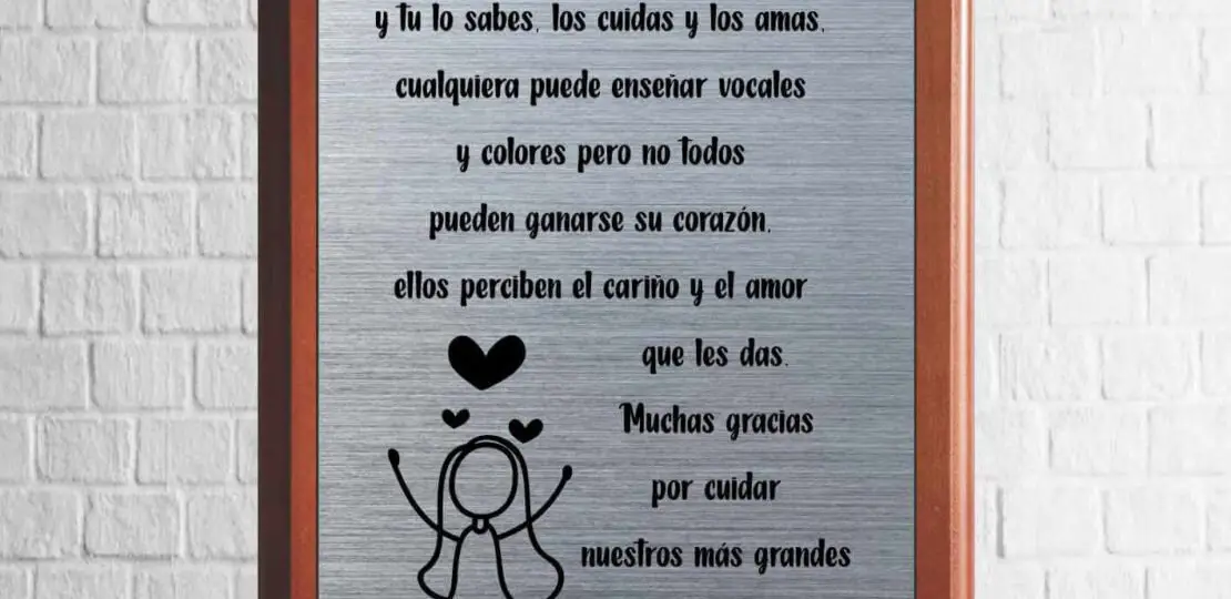 como-escribir-una-carta-a-una-maestra-pasos-para-expresar-tu-agradecimiento-y-carino-de-forma-sincera