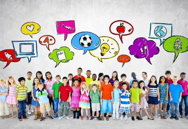 como-fomentar-la-educacion-en-valores-civicos-y-eticos-en-el-aula-pasos-y-estrategias-esenciales