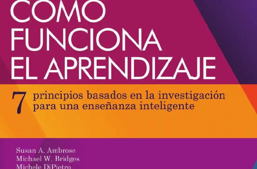 como-funcionan-los-programas-de-inmersion-linguistica-pasos-beneficios-y-donde-encontrarlos