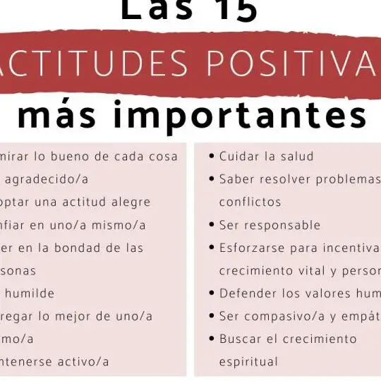 como-identificar-y-manejar-conductas-positivas-y-negativas-en-tu-vida-diaria