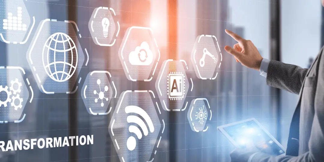 como-implementar-la-tecnologia-y-la-digitalizacion-en-tu-empresa-pasos-clave-para-optimizar-procesos-y-aumentar-la-productividad