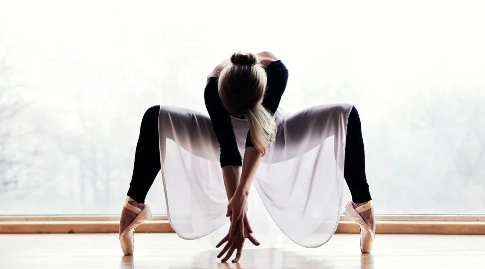 como-iniciar-una-carrera-en-danza-y-coreografia-pasos-para-convertirte-en-un-profesional-del-baile