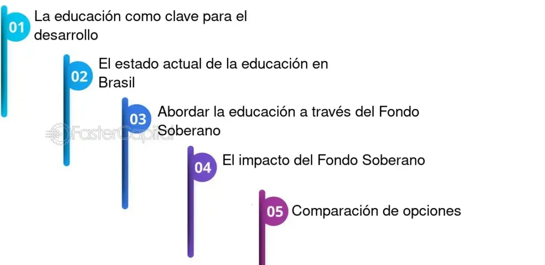 como-mejorar-la-educacion-en-la-pobreza-pasos-para-garantizar-un-futuro-brillante
