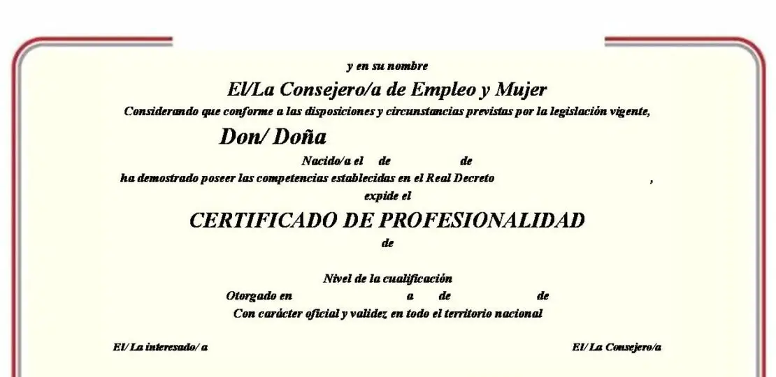 como-obtener-el-certificado-de-aptitud-pedagogica-en-madrid-pasos-requisitos-y-donde-cursarlo