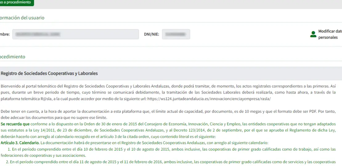 como-obtener-el-codigo-de-andalucia-como-comunidad-autonoma-pasos-y-procedimiento