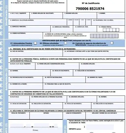 como-obtener-el-modelo-790-homologacion-bachiller-pasos-y-requisitos