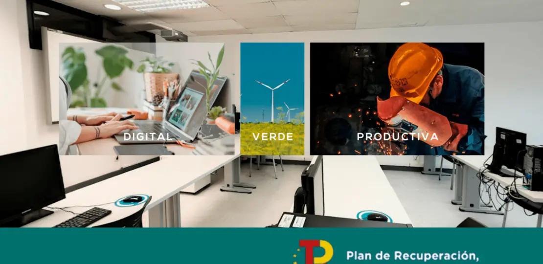 como-obtener-un-extracto-de-formacion-en-madrid-pasos-requisitos-y-beneficios