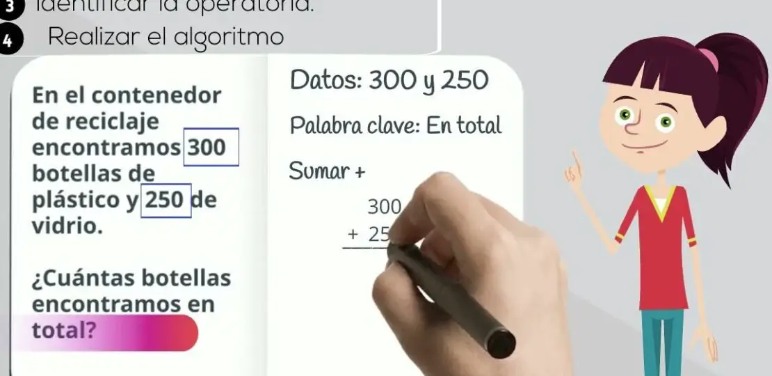 como-resolver-problemas-matematicos-sencillos-paso-a-paso-guia-facil-para-principiantes