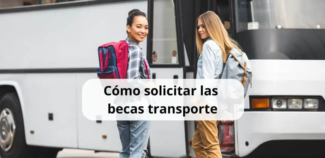 como-solicitar-ayuda-de-transporte-para-docentes-en-madrid-pasos-y-requisitos
