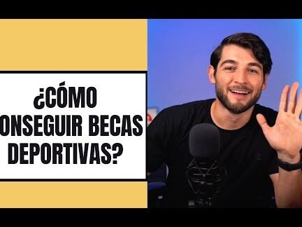 como-solicitar-ayudas-para-deportistas-pasos-requisitos-y-beneficios