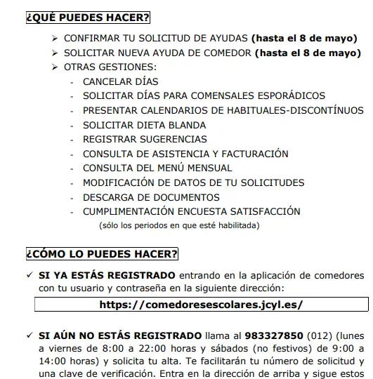 como-solicitar-becas-de-la-junta-de-castilla-y-leon-para-educacion-pasos-y-requisitos