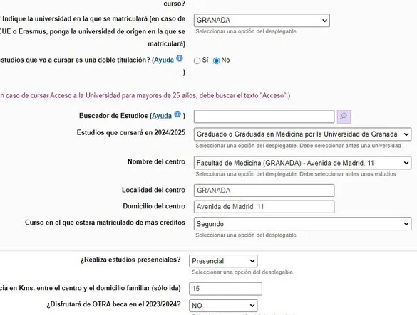 como-solicitar-becas-para-la-eso-en-espana-pasos-requisitos-y-donde-encontrar-informacion