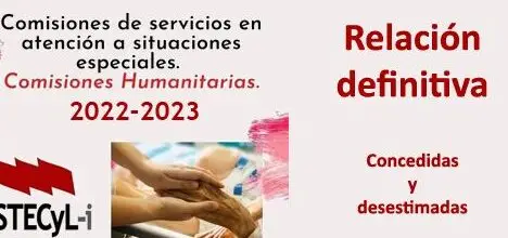 como-solicitar-comisiones-de-servicio-docentes-en-madrid-pasos-y-requisitos