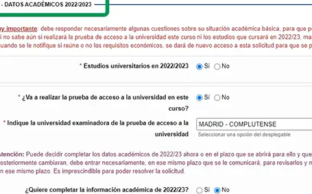como-solicitar-la-beca-mec-25-requisitos-plazos-y-pasos-a-seguir