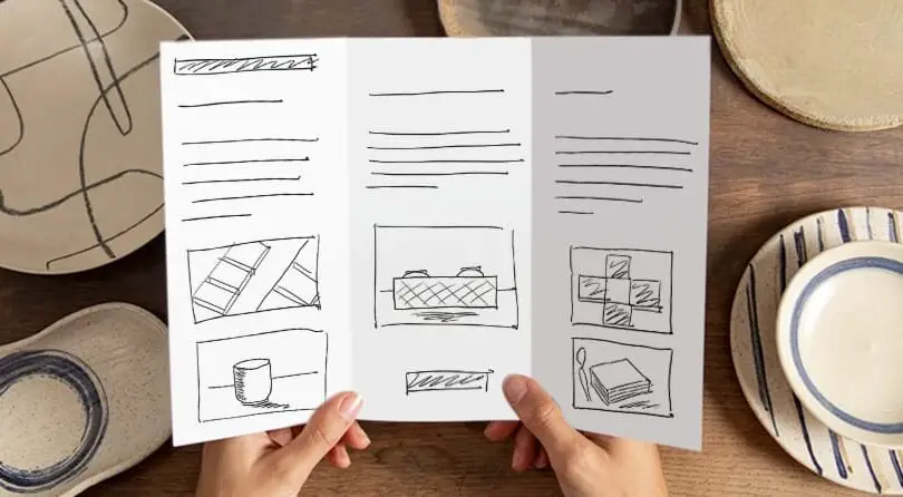 como-utilizar-la-hoja-de-papel-plural-en-tus-proyectos-creativos-tips-y-recomendaciones