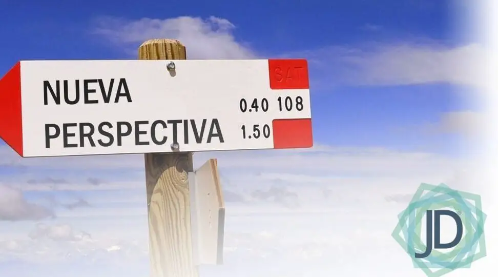 como-ver-las-cosas-desde-otra-perspectiva-guia-paso-a-paso-para-cambiar-tu-enfoque-y-encontrar-nuevas-soluciones