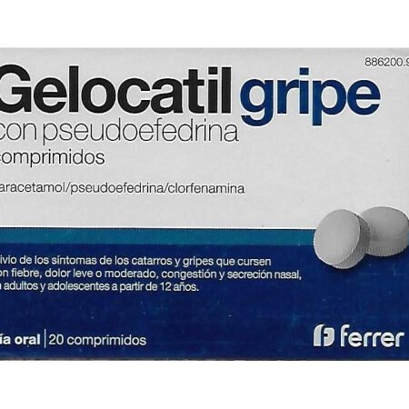 como-y-para-que-se-utiliza-la-pseudoefedrina-beneficios-dosis-recomendada-y-precauciones-a-tener-en-cuenta