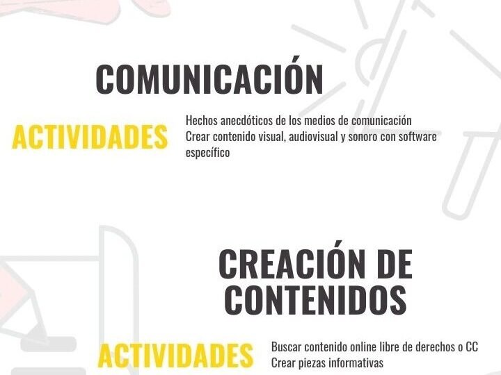 competencia-clave-en-stem-como-desarrollarla-y-donde-adquirirla-pasos-para-potenciar-tus-habilidades-en-ciencia-tecnologia-ingenieria-y-matematicas