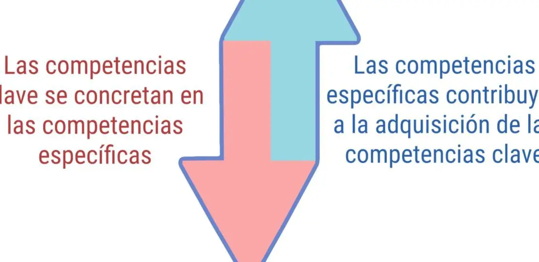 competencias-especificas-lomloe-secundaria-como-identificarlas-y-desarrollarlas-en-el-aula-de-manera-eficaz