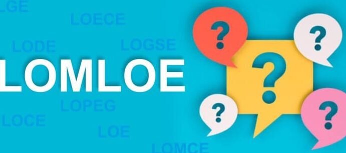 competencias-lomloe-en-secundaria-como-implementarlas-en-el-aula-de-forma-efectiva