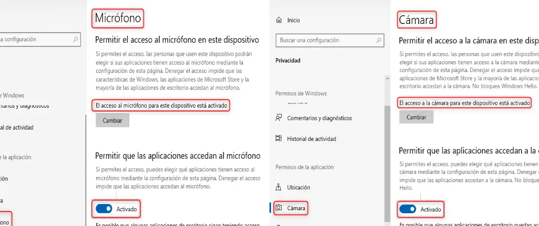 configuracion-del-correo-corporativo-del-gobierno-de-canarias-pasos-para-obtener-tu-direccion-oficial-y-acceder-desde-cualquier-lugar