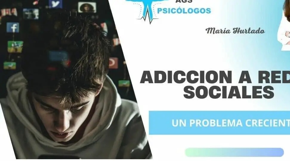 consecuencias-de-la-adiccion-a-las-redes-sociales-como-identificarla-donde-buscar-ayuda-y-pasos-para-superarla