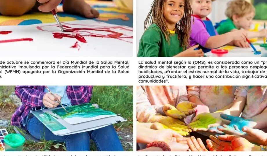 consejeria-de-educacion-canarias-que-es-y-como-acceder-a-sus-servicios-para-mejorar-la-calidad-educativa-en-las-islas