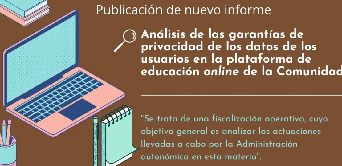consejeria-de-educacion-castilla-y-leon-como-acceder-que-ofrece-y-donde-obtener-informacion