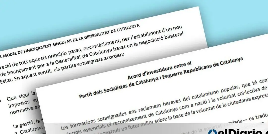 consejeria-de-educacion-de-la-generalitat-de-catalunya-que-es-donde-esta-y-como-acceder-descubre-todos-los-detalles-aqui