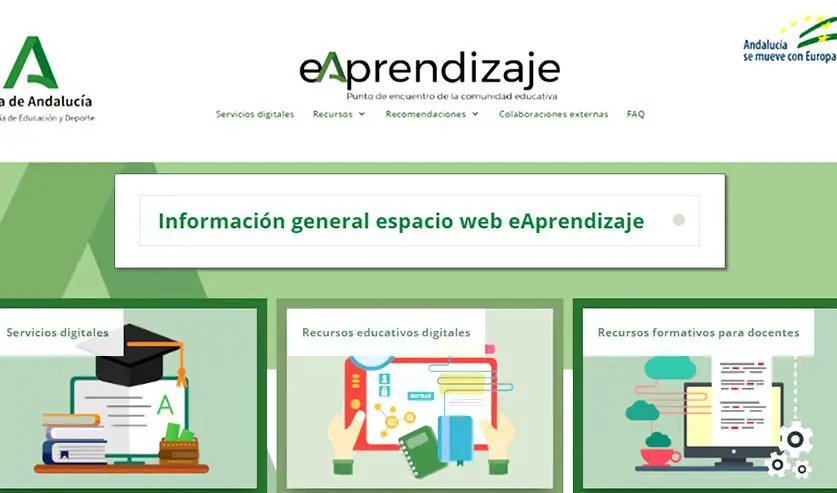 consejeria-de-educacion-de-la-junta-de-andalucia-como-acceder-que-ofrece-y-cuales-son-los-pasos-para-solicitar-sus-servicios