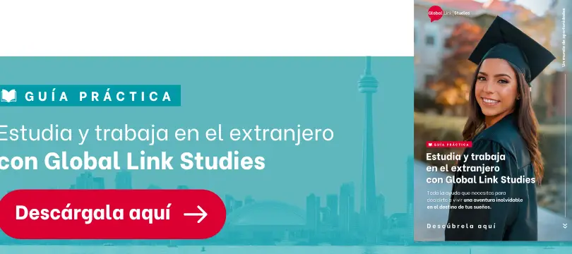 cursos-en-espana-para-extranjeros-como-encontrar-el-programa-ideal-y-los-pasos-para-inscribirse-de-forma-sencilla