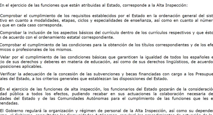 delegacion-del-gobierno-en-el-area-funcional-de-alta-inspeccion-de-educacion-como-funciona-y-que-papel-desempena