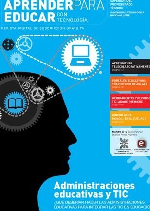 descubre-como-acceder-a-cursos-de-la-eso-y-bachillerato-donde-encontrarlos-y-los-pasos-para-inscribirte-de-forma-sencilla