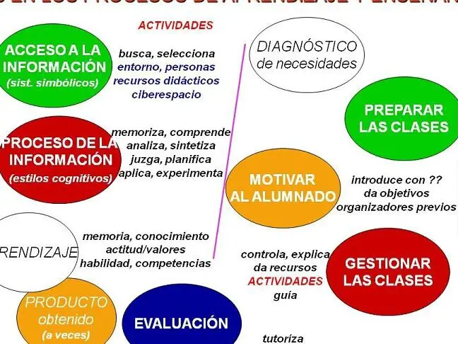 descubre-como-acceder-a-las-ensenanzas-artisticas-superiores-y-que-pasos-seguir