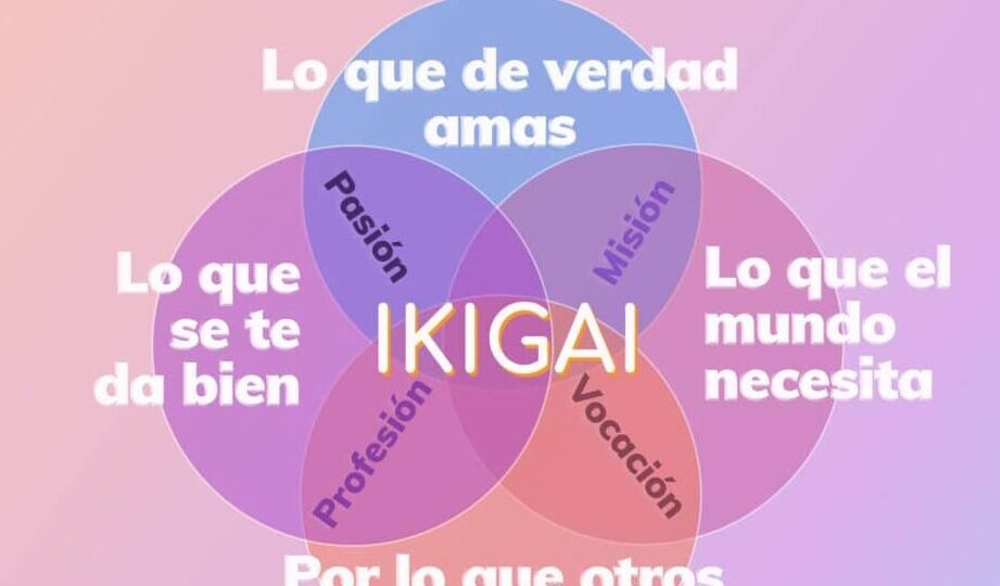 descubre-como-adquirir-aprendizajes-a-lo-largo-de-la-vida-y-donde-encontrarlos-guia-paso-a-paso
