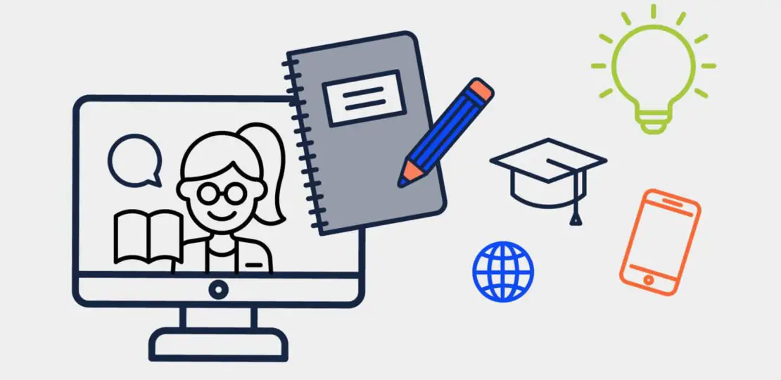 descubre-como-convertir-tu-escuela-primaria-en-un-lugar-animado-y-divertido-para-los-ninos-en-tan-solo-5-pasos