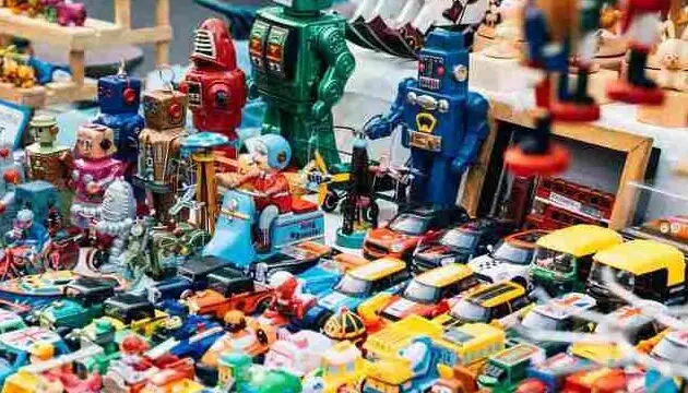 descubre-como-encontrar-las-mejores-empresas-de-juguetes-para-tu-negocio-en-pocos-pasos