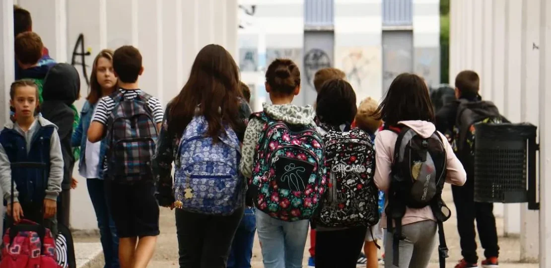 educacion-en-el-pais-vasco-conoce-los-pasos-para-acceder-a-la-oferta-educativa-del-gobierno-vasco-y-como-solicitar-becas-y-ayudas