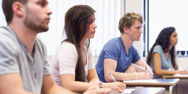educacion-secundaria-obligatoria-que-es-donde-cursarla-y-cuales-son-los-pasos-para-completarla-con-exito