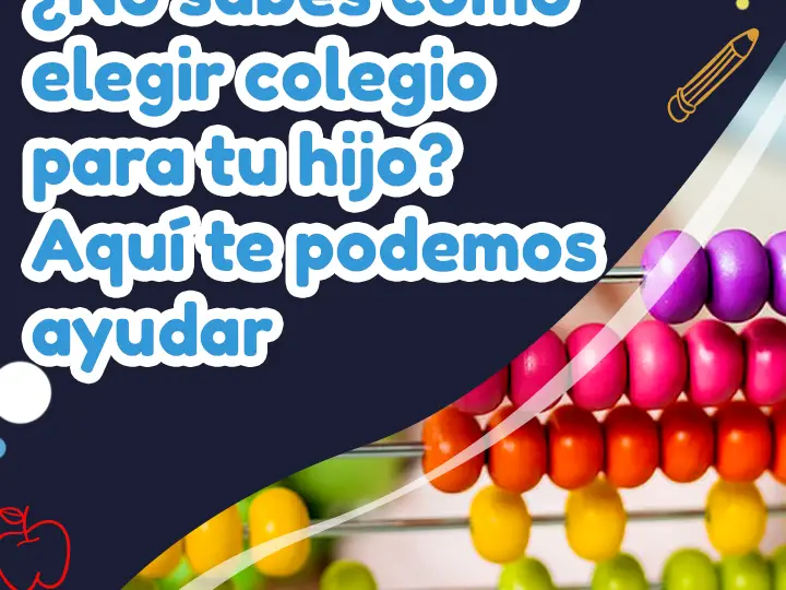 encuentra-colegios-bilingues-cerca-de-ti-como-elegir-el-mejor-para-tu-hijo