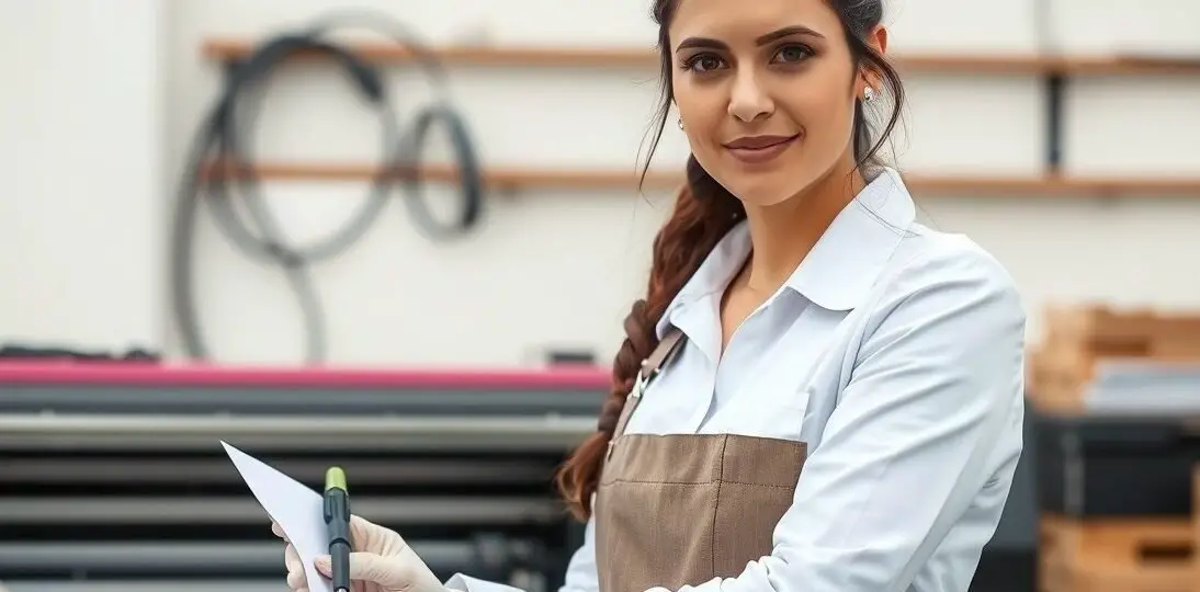 fp-artes-graficas-descubre-como-empezar-tu-formacion-donde-estudiar-y-los-pasos-para-convertirte-en-un-experto-del-diseno-y-la-impresion